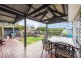 31 Steedman Street, Mordialloc VIC 3195