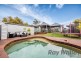 31 Steedman Street, Mordialloc VIC 3195