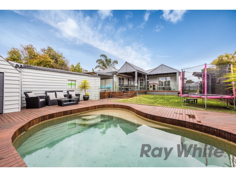 31 Steedman Street, Mordialloc VIC 3195