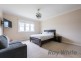 31 Steedman Street, Mordialloc VIC 3195