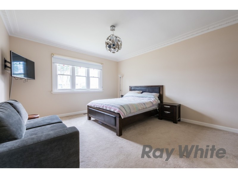 31 Steedman Street, Mordialloc VIC 3195