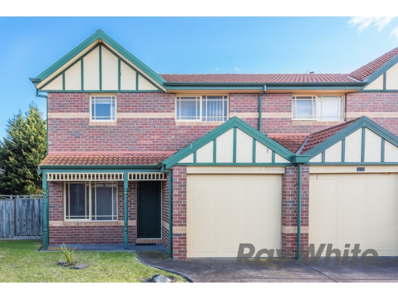 18/7 Parkview Drive, Aspendale VIC 3195