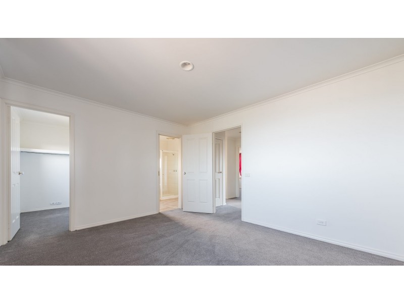 18/7 Parkview Drive, Aspendale VIC 3195