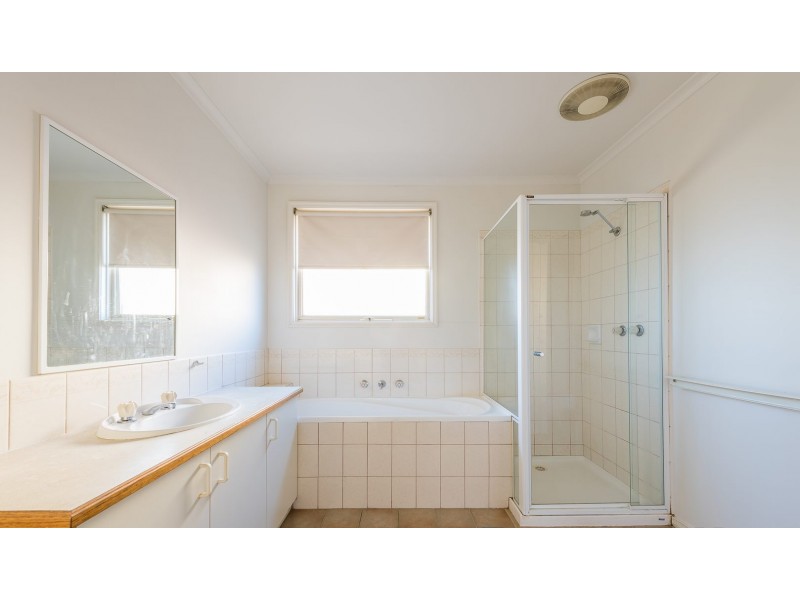 18/7 Parkview Drive, Aspendale VIC 3195