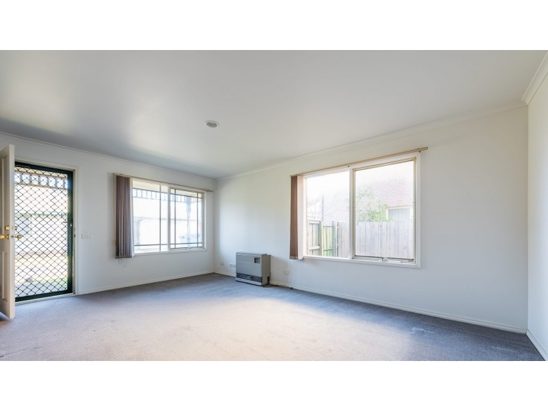 18/7 Parkview Drive, Aspendale VIC 3195