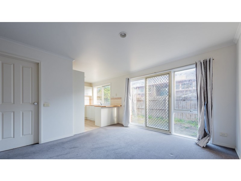 18/7 Parkview Drive, Aspendale VIC 3195