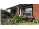 2/7 Governor Road, Mordialloc VIC 3195