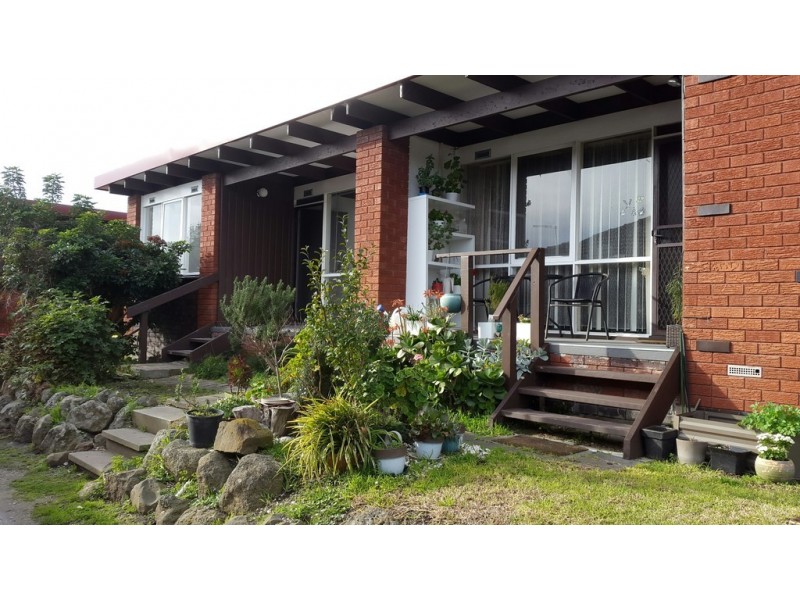 2/7 Governor Road, Mordialloc VIC 3195