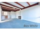 2/7 Governor Road, Mordialloc VIC 3195