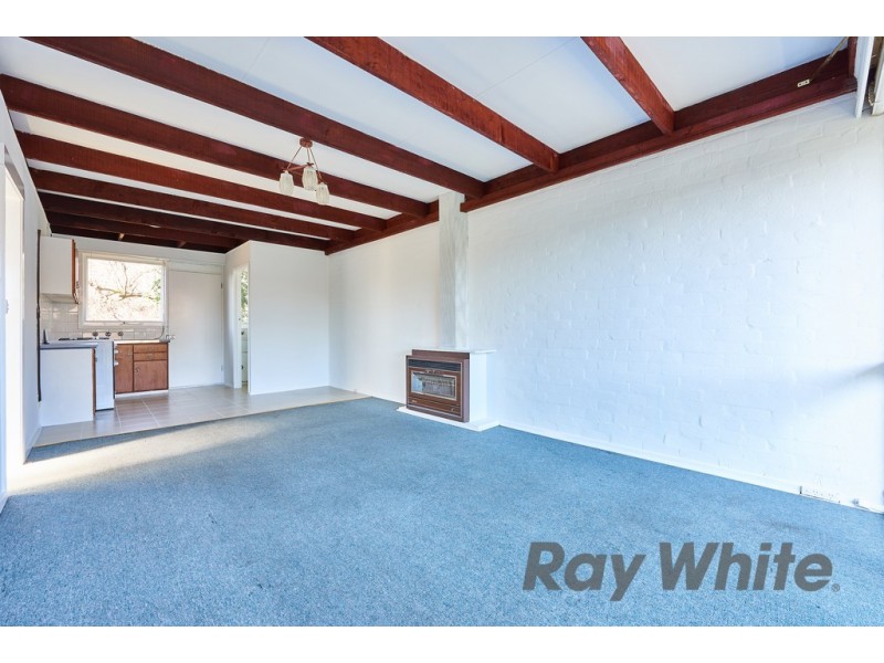 2/7 Governor Road, Mordialloc VIC 3195