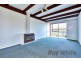 2/7 Governor Road, Mordialloc VIC 3195