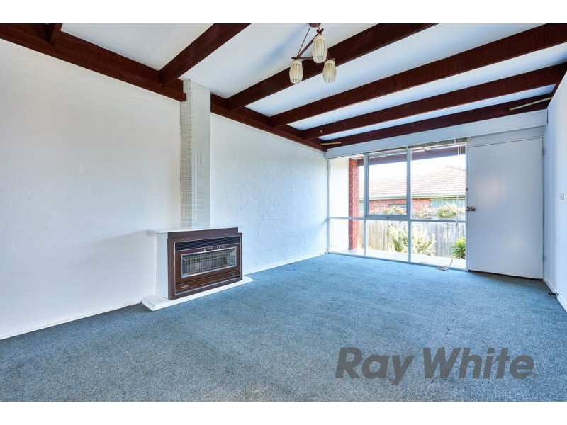 2/7 Governor Road, Mordialloc VIC 3195