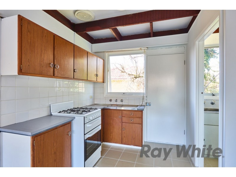 2/7 Governor Road, Mordialloc VIC 3195