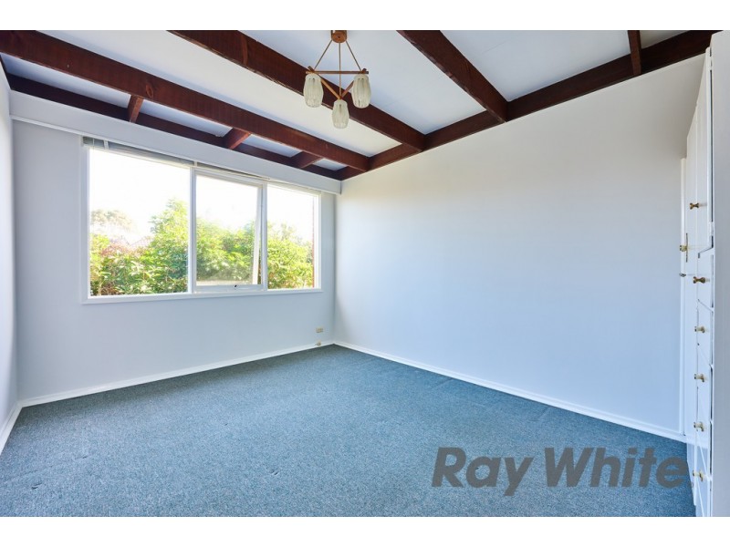 2/7 Governor Road, Mordialloc VIC 3195
