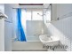 2/7 Governor Road, Mordialloc VIC 3195