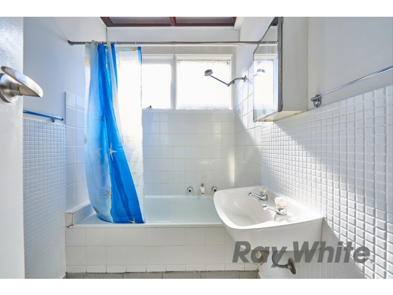 2/7 Governor Road, Mordialloc VIC 3195