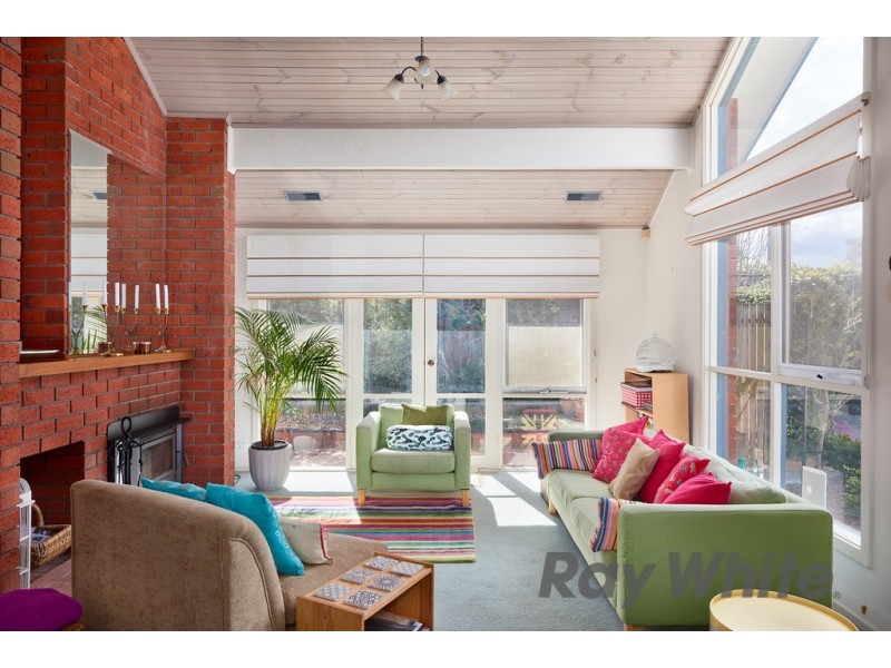 8 Amott Court, Aspendale Gardens VIC 3195