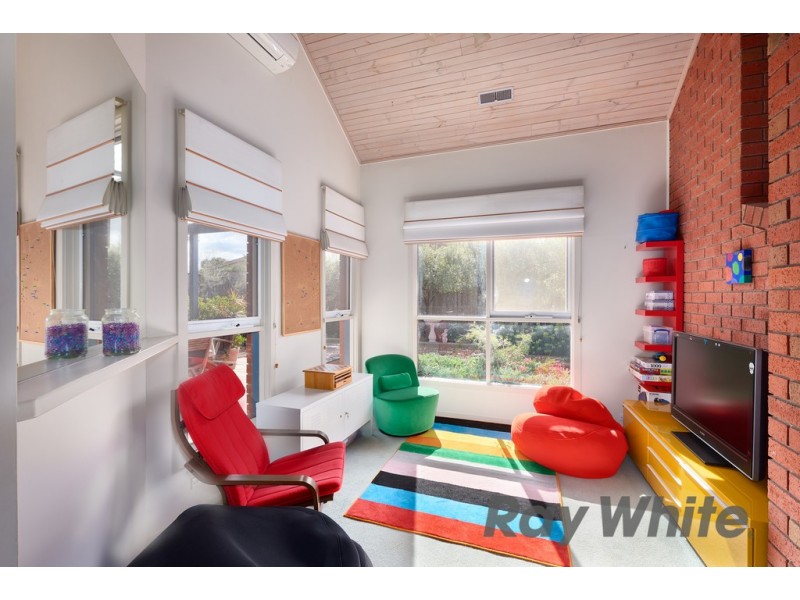 8 Amott Court, Aspendale Gardens VIC 3195