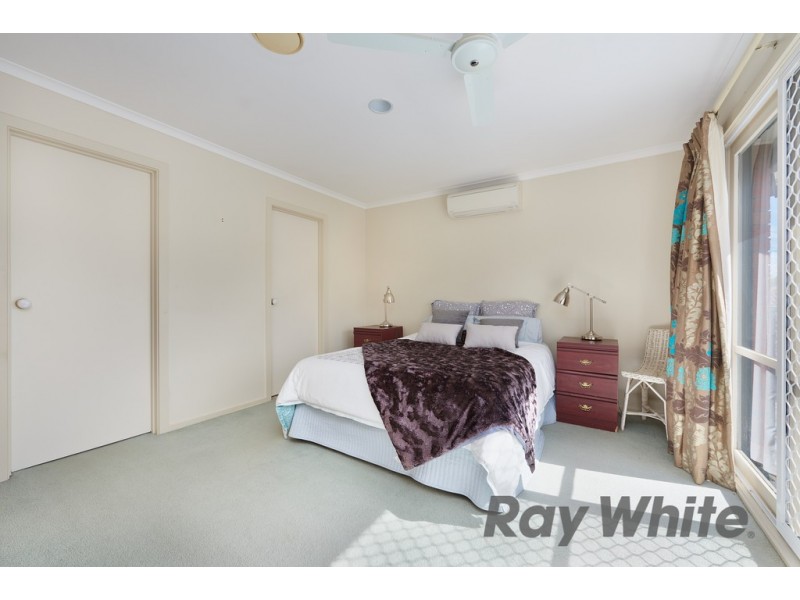 8 Amott Court, Aspendale Gardens VIC 3195