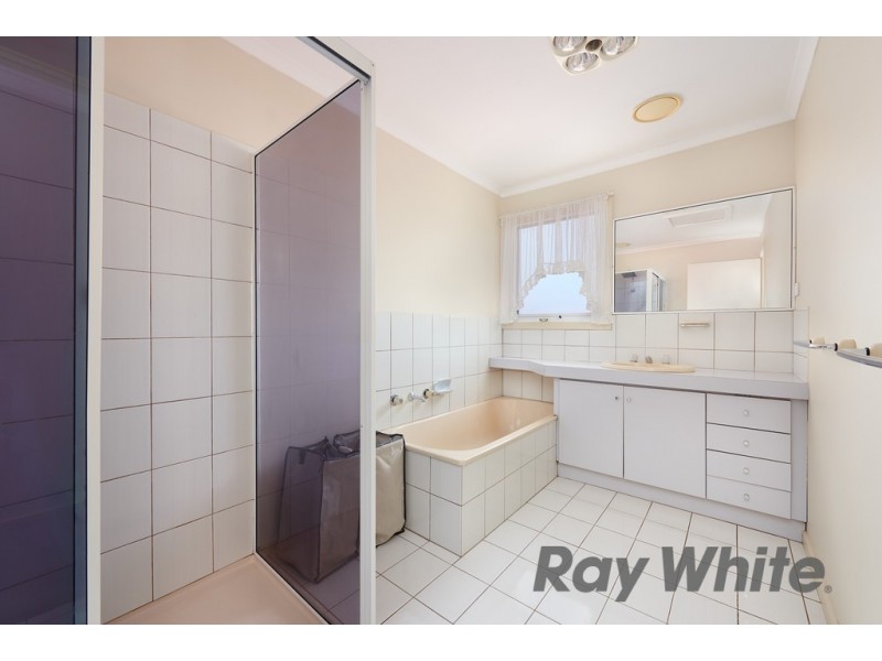 8 Amott Court, Aspendale Gardens VIC 3195