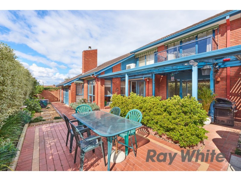 8 Amott Court, Aspendale Gardens VIC 3195