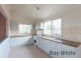 1 Station Street, Mentone VIC 3194