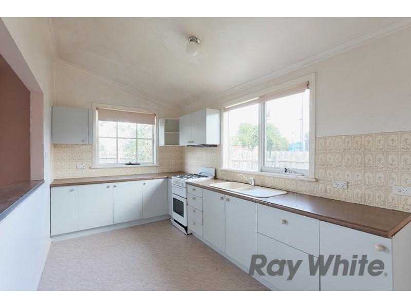 1 Station Street, Mentone VIC 3194