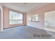 1 Station Street, Mentone VIC 3194