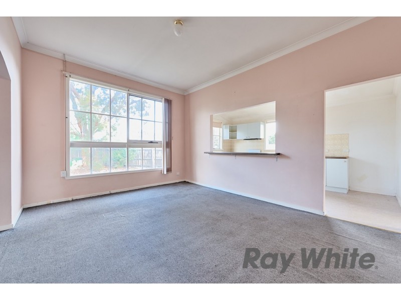 1 Station Street, Mentone VIC 3194
