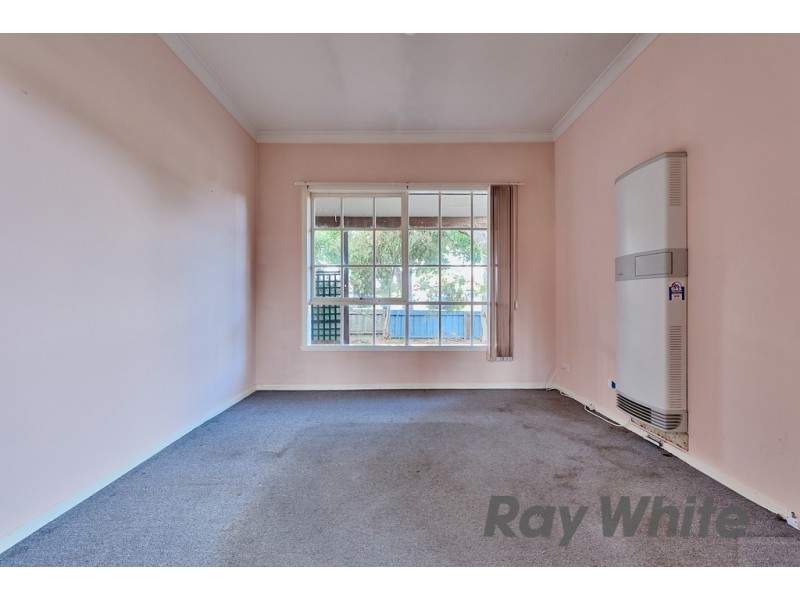 1 Station Street, Mentone VIC 3194