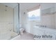 1 Station Street, Mentone VIC 3194