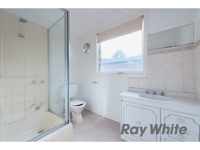 1 Station Street, Mentone VIC 3194