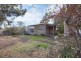 1 Station Street, Mentone VIC 3194