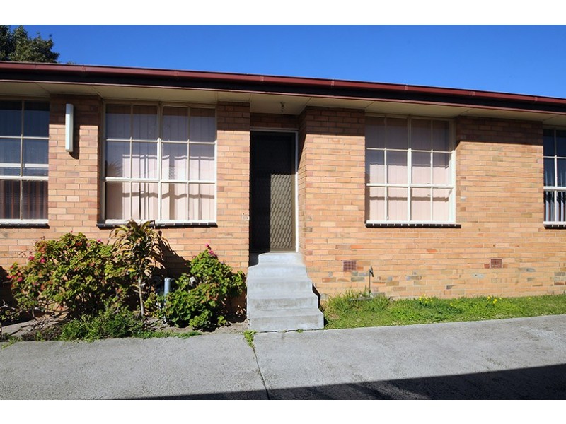 6/399 Nepean Highway, Mordialloc VIC 3195
