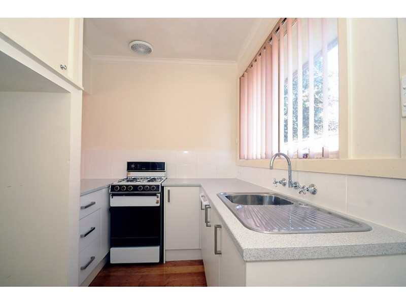 6/399 Nepean Highway, Mordialloc VIC 3195