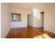6/399 Nepean Highway, Mordialloc VIC 3195