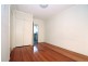 6/399 Nepean Highway, Mordialloc VIC 3195