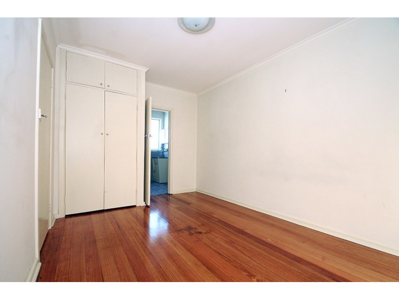 6/399 Nepean Highway, Mordialloc VIC 3195