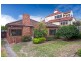 11 Rosella Road, Parkdale VIC 3195
