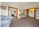 11 Rosella Road, Parkdale VIC 3195