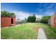 11 Rosella Road, Parkdale VIC 3195
