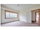 11 Rosella Road, Parkdale VIC 3195