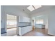 11 Rosella Road, Parkdale VIC 3195