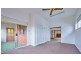 11 Rosella Road, Parkdale VIC 3195
