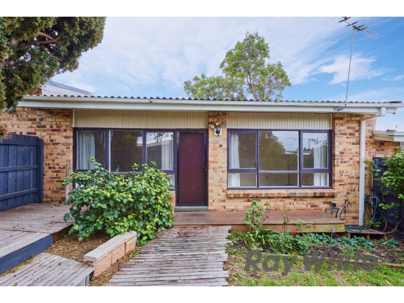 18/42 Barkly Street, Mordialloc VIC 3195