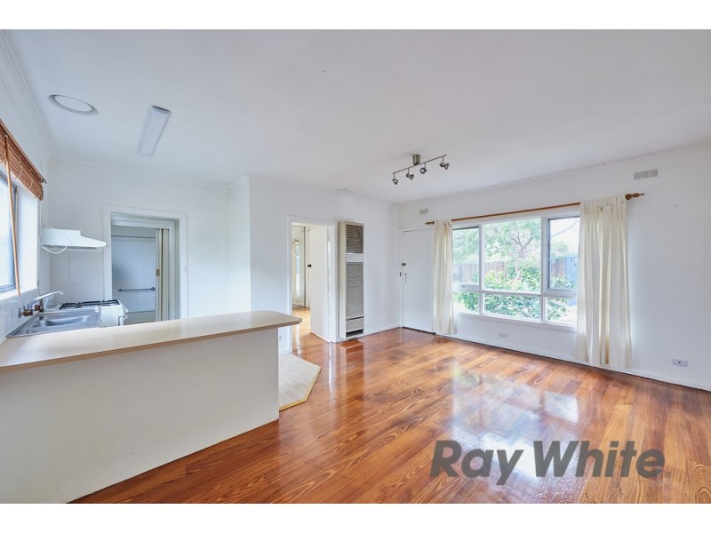 18/42 Barkly Street, Mordialloc VIC 3195