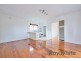 18/42 Barkly Street, Mordialloc VIC 3195