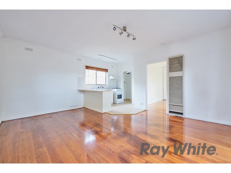 18/42 Barkly Street, Mordialloc VIC 3195