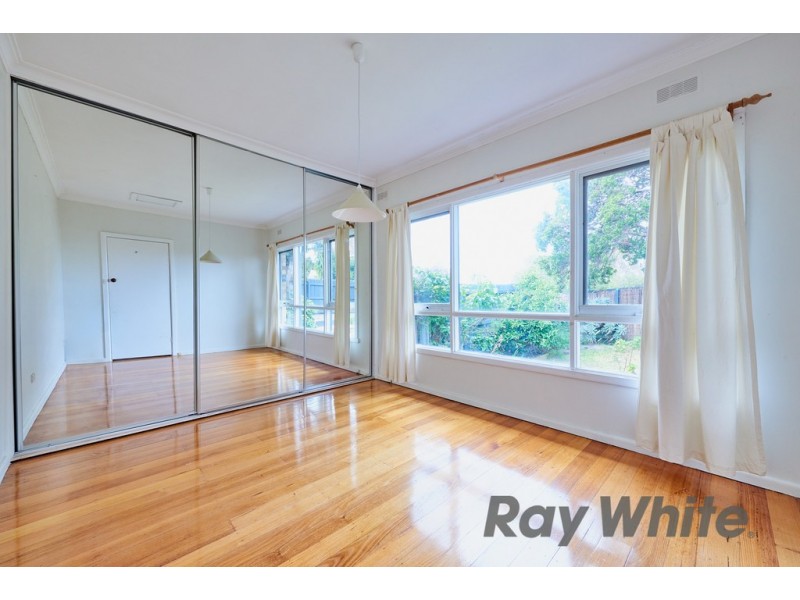 18/42 Barkly Street, Mordialloc VIC 3195