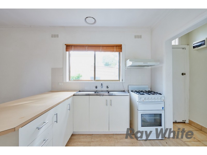 18/42 Barkly Street, Mordialloc VIC 3195